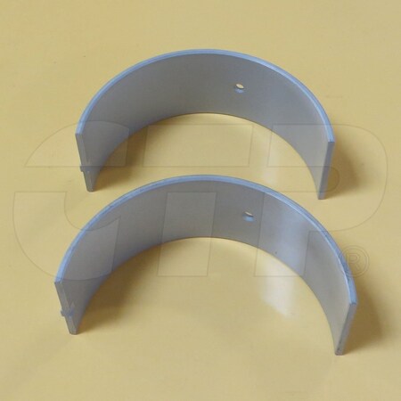 Aic Replacement Parts Bearing-Conn Rod Std Fits Caterpillar Models 2302520